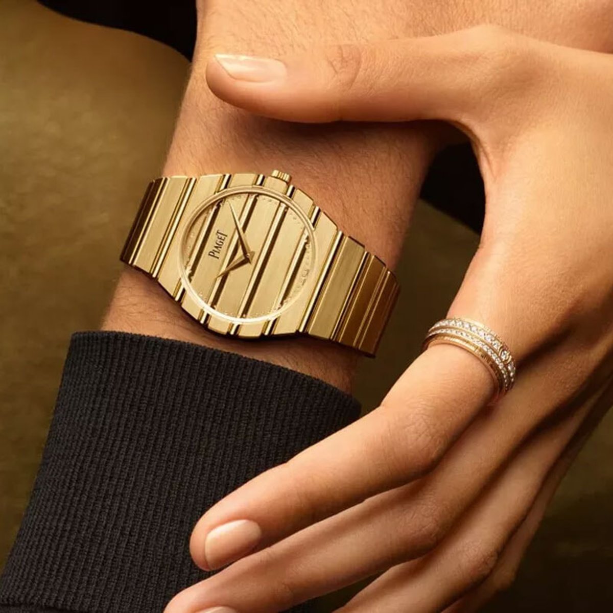 【2024年ウォッチズ＆ワンダーズ】厚み２ミリの時計にエルメスの新作まで！