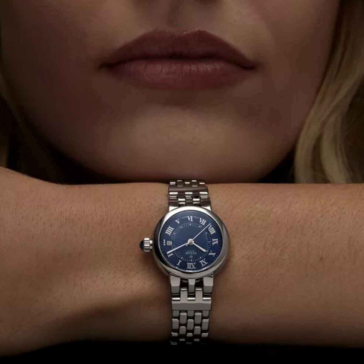 【2024年ウォッチズ＆ワンダーズ】テクニックとエレガンスの出合い。