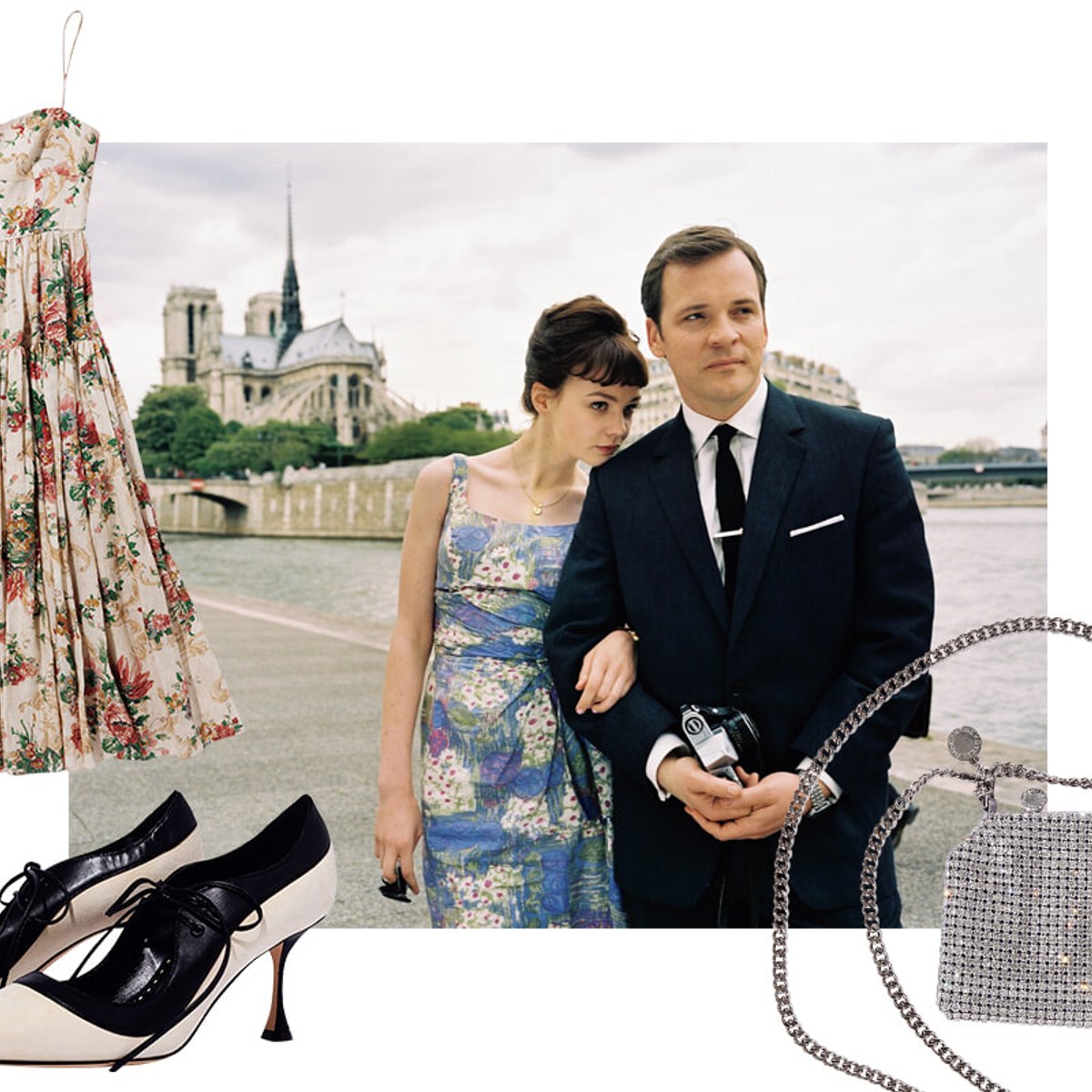 映画のヒロインになりたくて⑤『17歳の肖像』のJenny