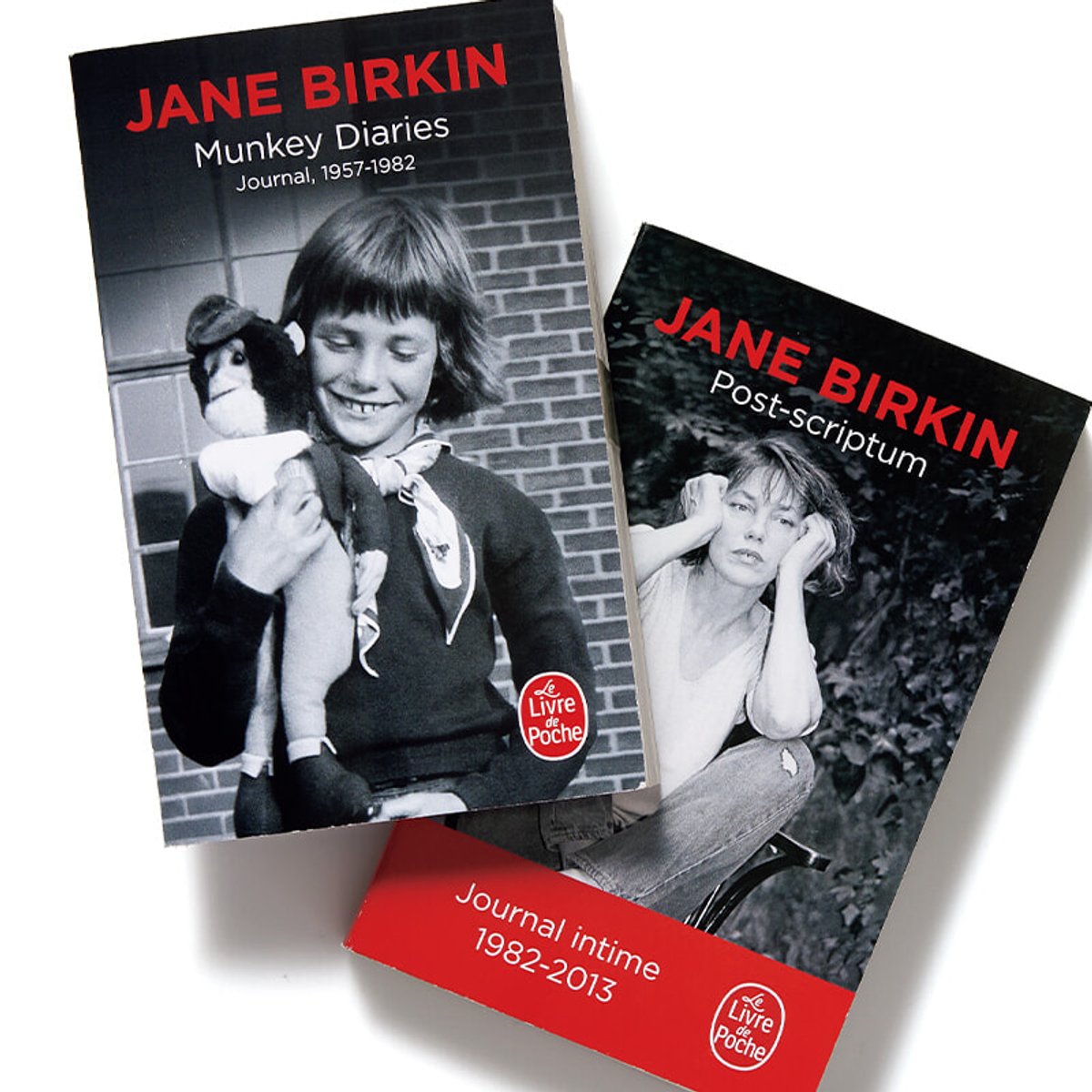 11歳から綴られたジェーンの日記を読み解く。