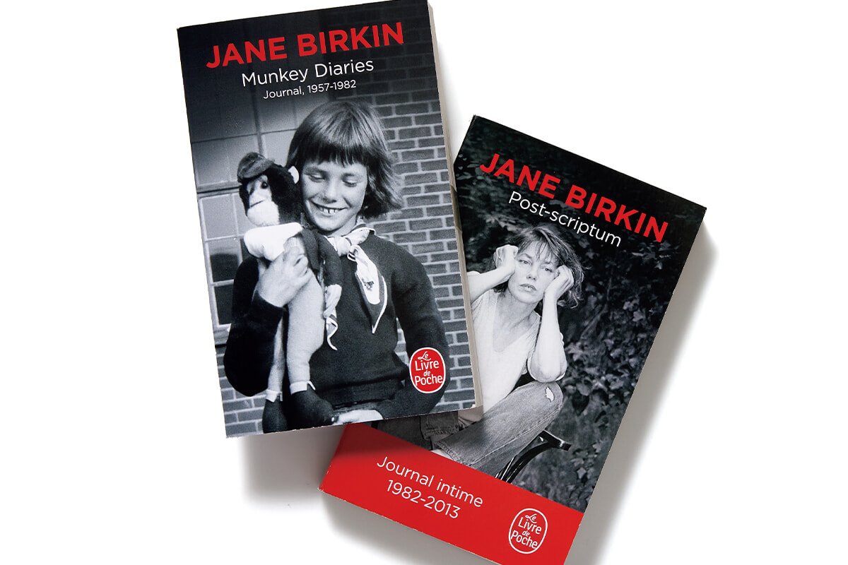 240612-jane-burkin-03-diaries-
