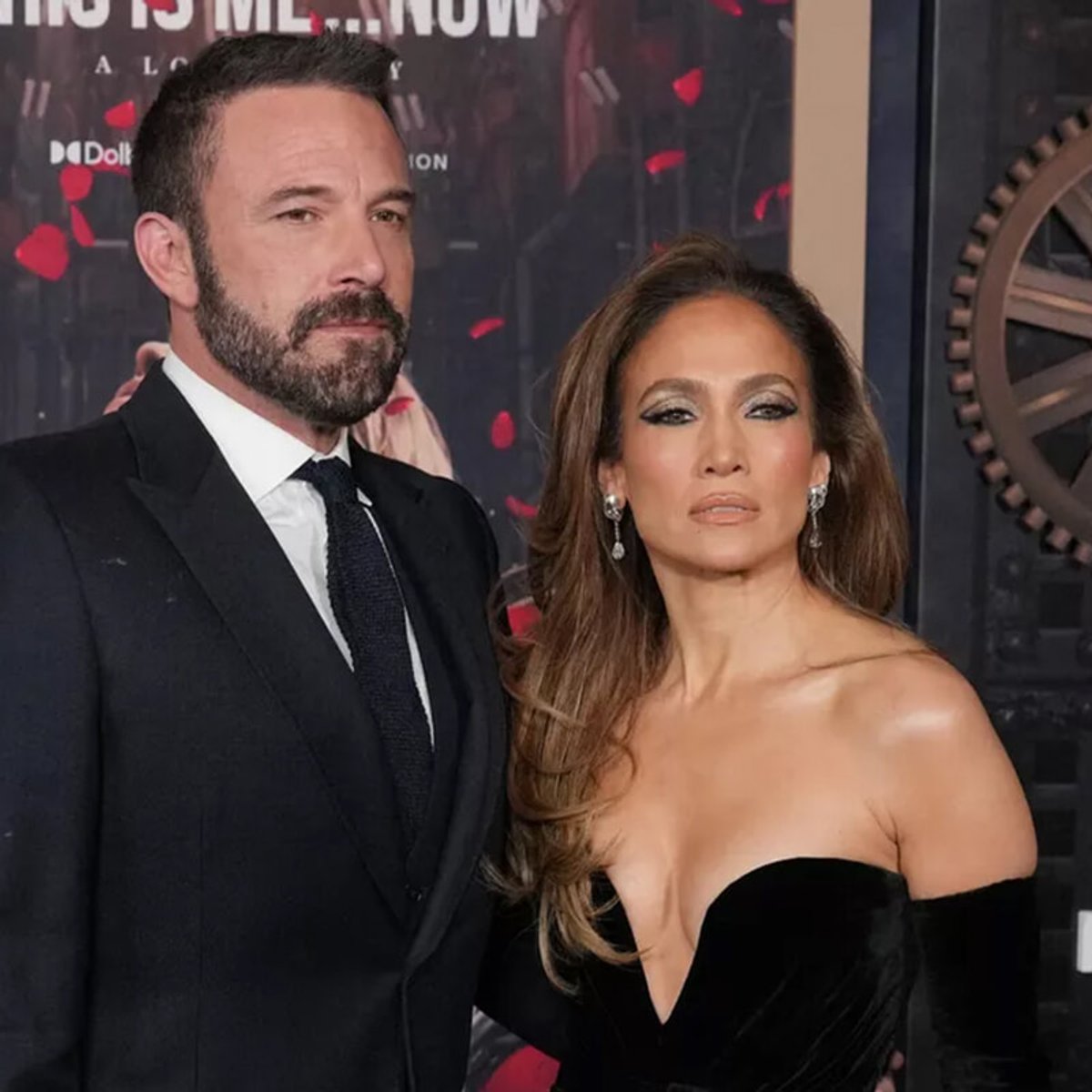 ジェニロペとベン・アフレック、ロサンゼルスの豪邸を売却。別居の噂が再燃？