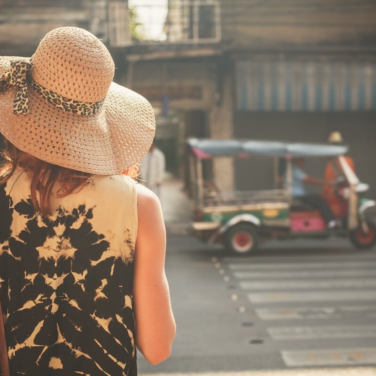 眠っている「自分の本心」を目覚めさせる方法は？