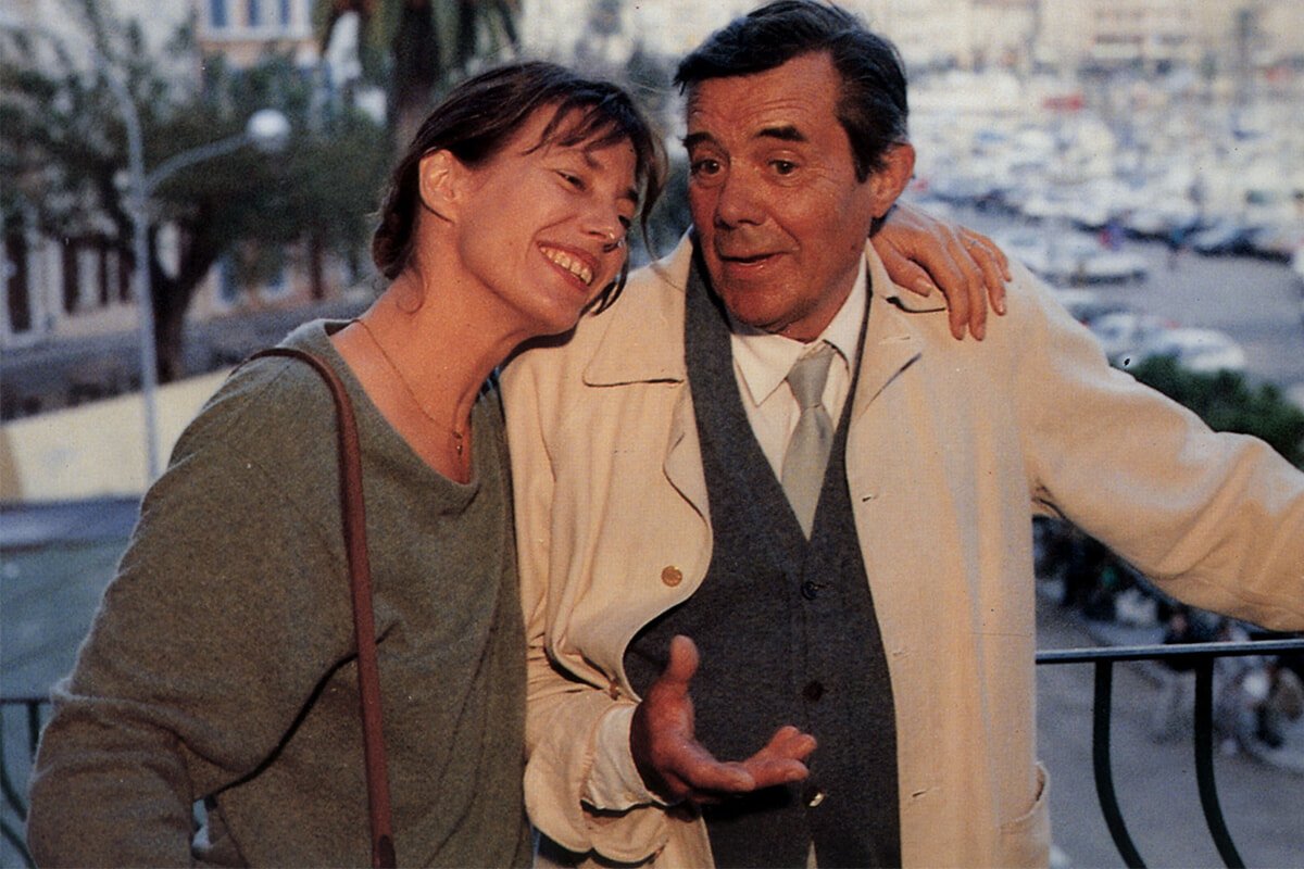 240614-jane-burkin-05-cinema-