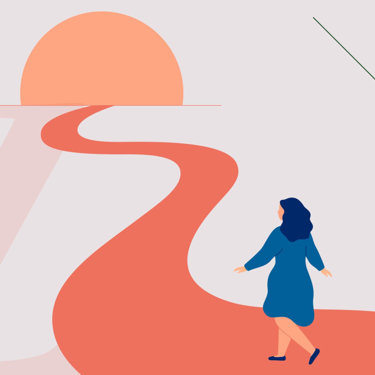 定年退職に向けて、貯蓄を運用に回す理想の割合は？