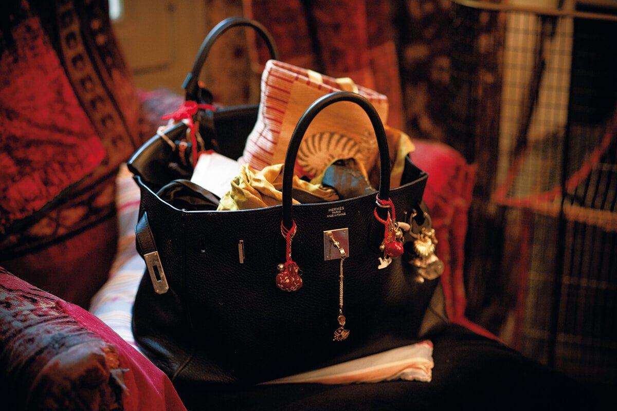 240623-jane-burkin-14-hermes-