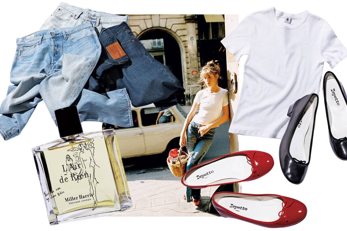 240625-jane-burkin-15-keyitems 