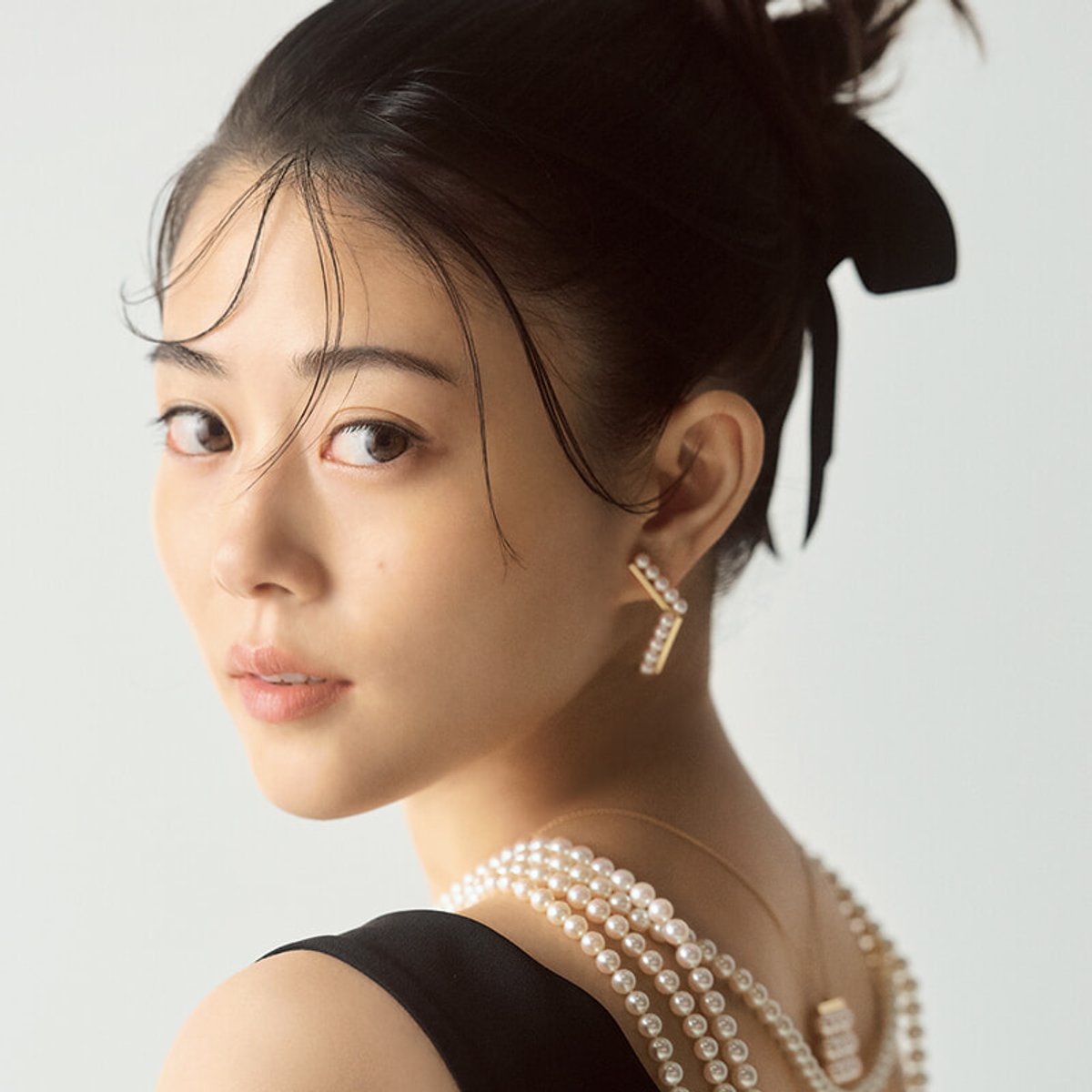 占いで拓く、未来。