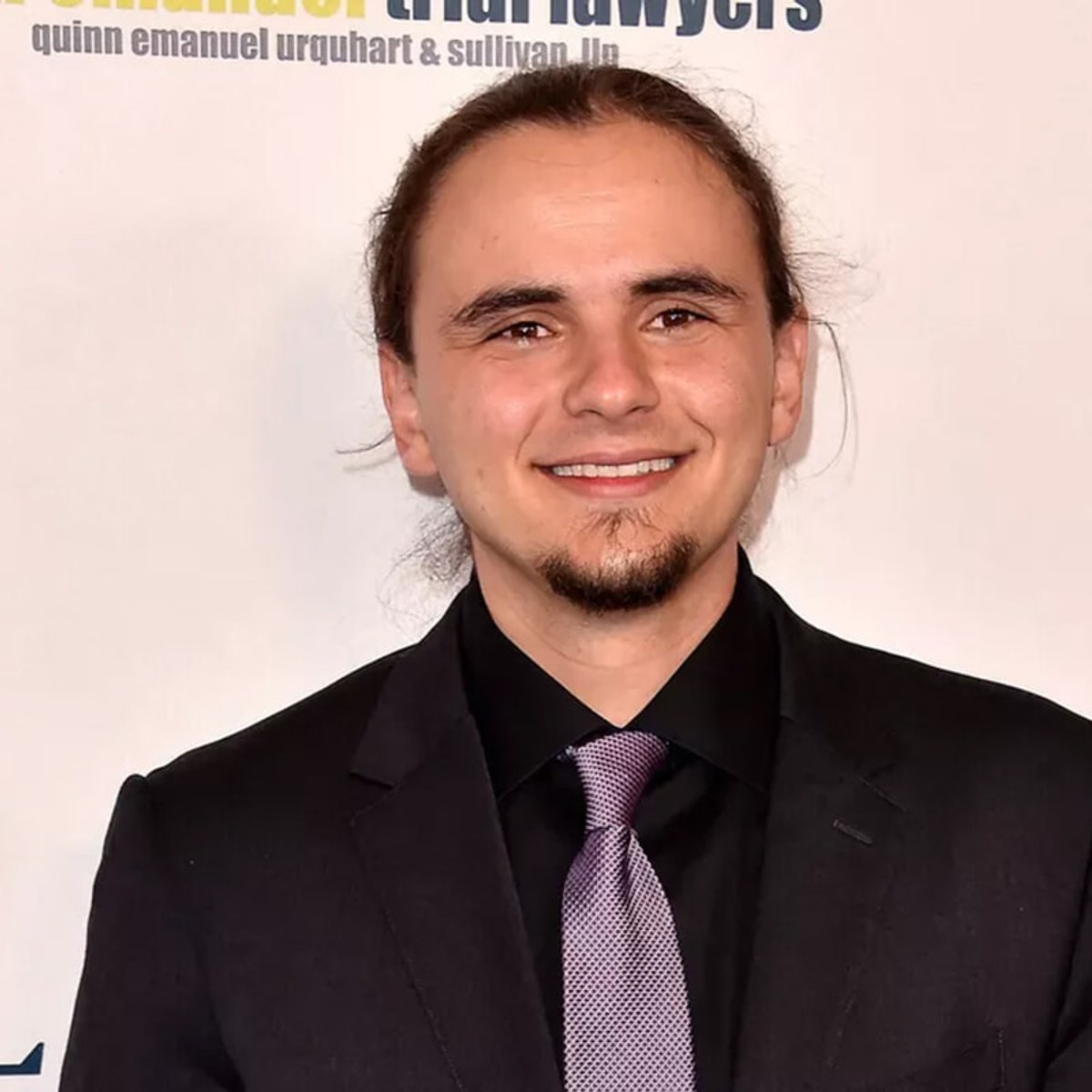 マイケル・ジャクソン、没後15年への愛息子からのSNS投稿が話題に。