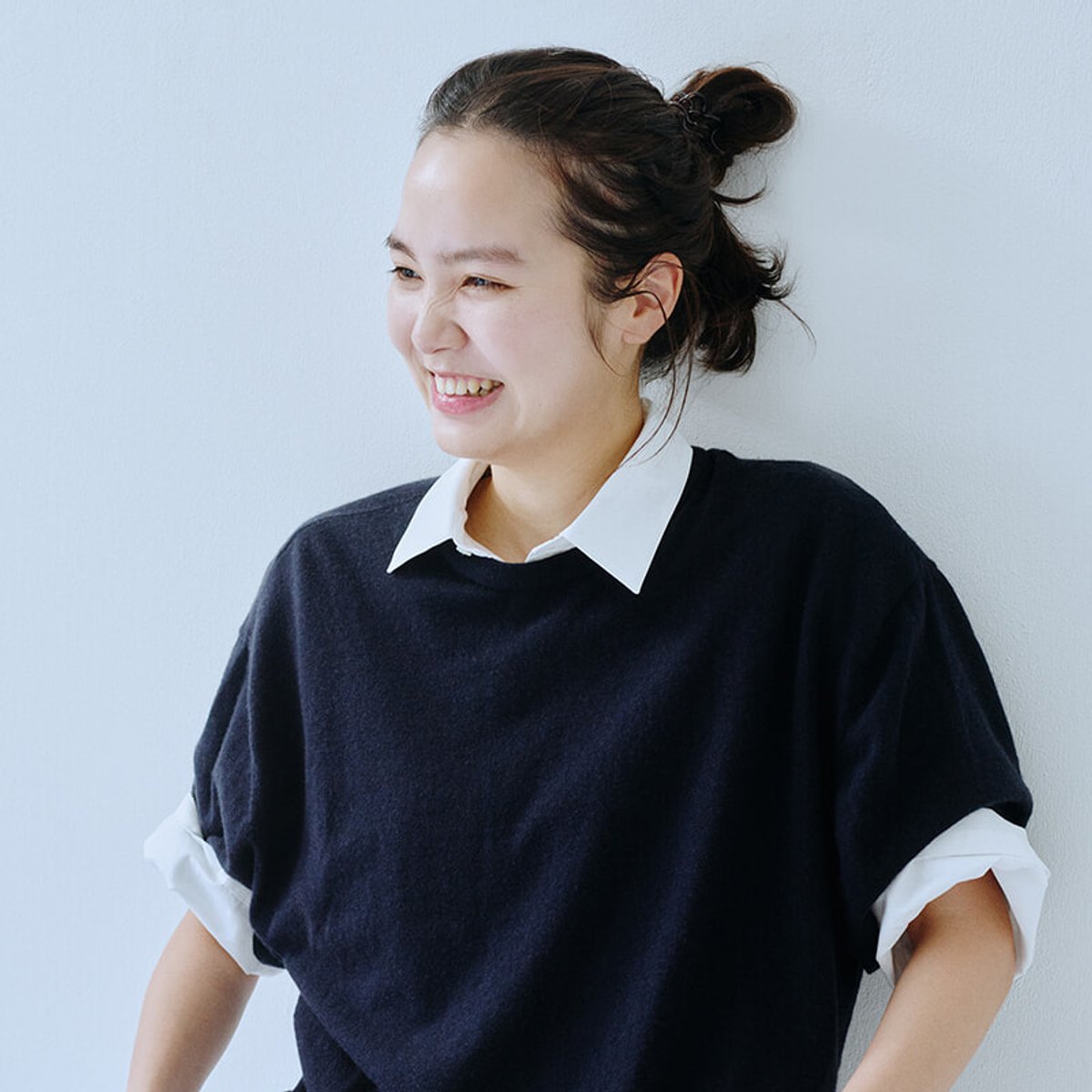 おしゃれプロが本気で選んだぞっこん♡Tシャツ【スタイリスト佐藤奈津美編】