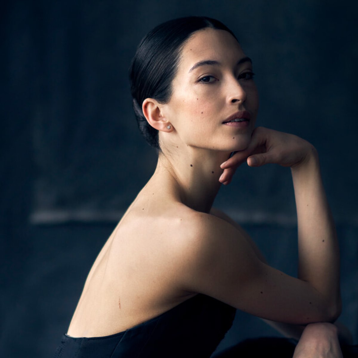 【オニール八菜連載 vol.1】4つの国、4つの都市で、世界が舞台のバレエ人生。