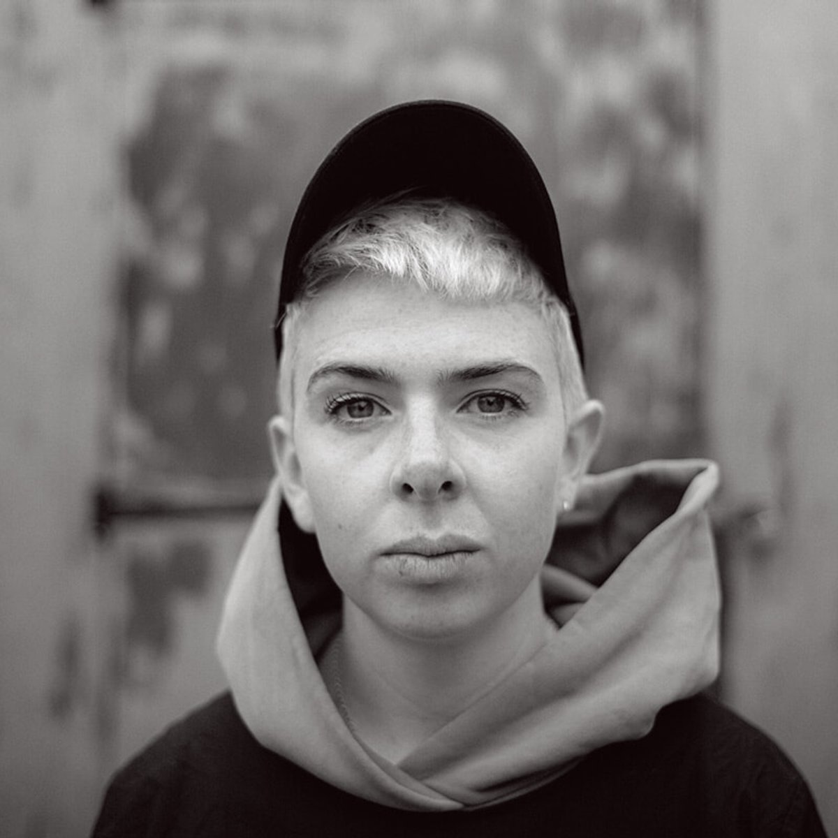 なし崩し的に性行為にいたった少女、その結末とは？すべての人に刺さる映画『HOW TO HAVE SEX』。