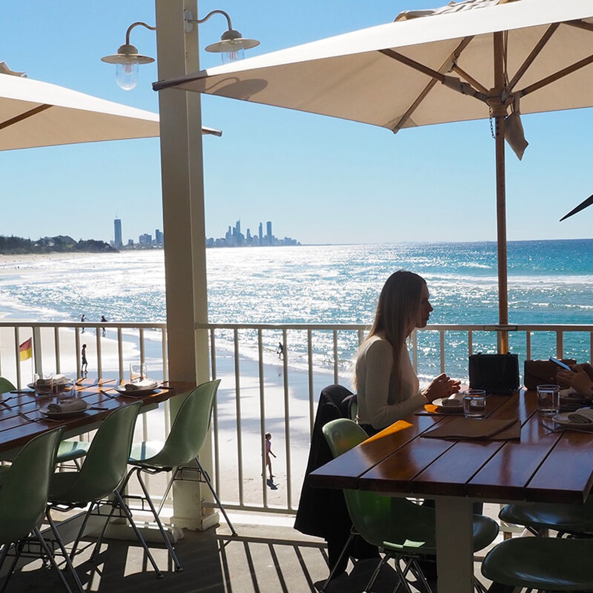 ゴールドコーストは知られざる美食の街！ 地元の味を満喫できるレストランは？