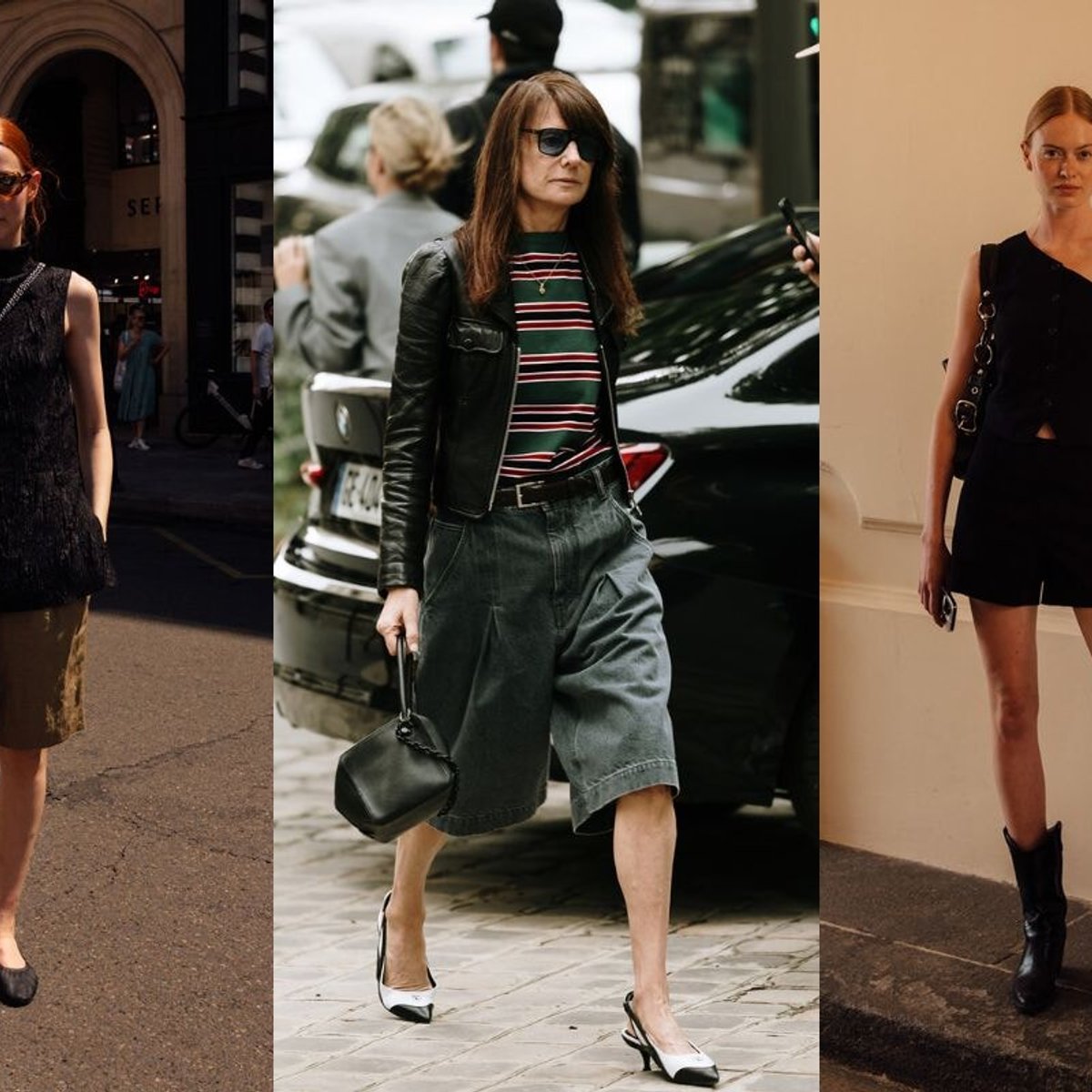 貯金が苦手。家計を見直して何を節約すべき？