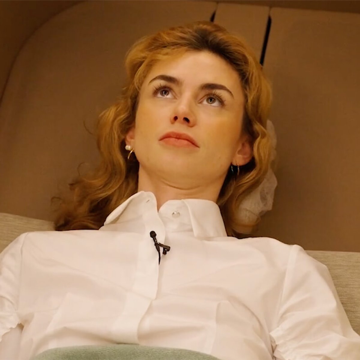 シャンゼリゼ通りで瞑想体験。非日常のリラクゼーションを！