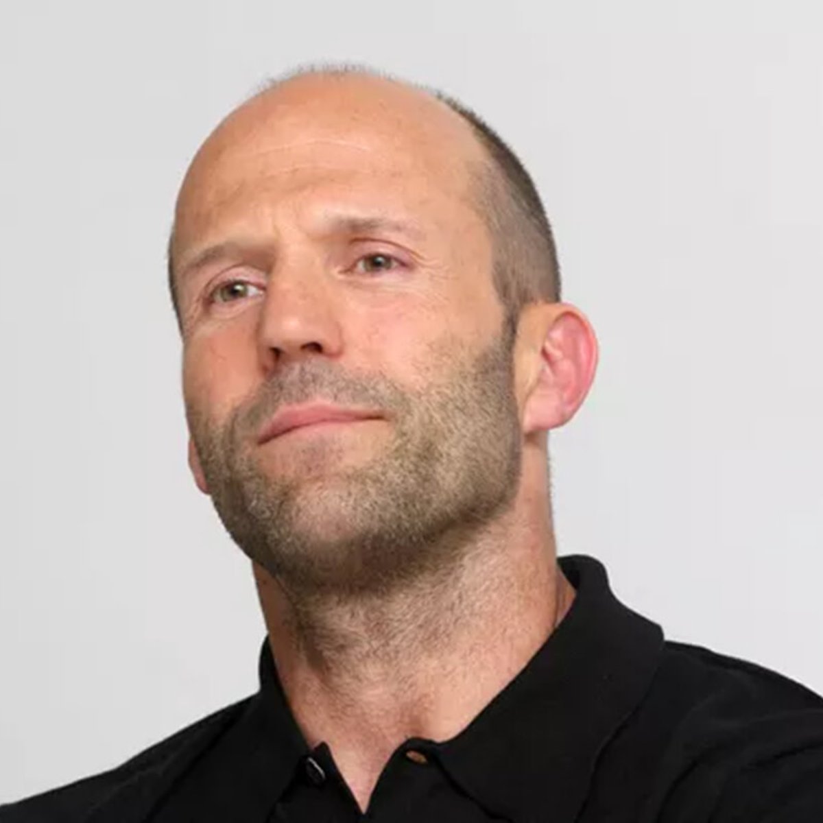 シャルレーヌ公妃、ジェイソン・ステイサム、アン王女…オリンピック出場を目指していた意外なセレブたち！