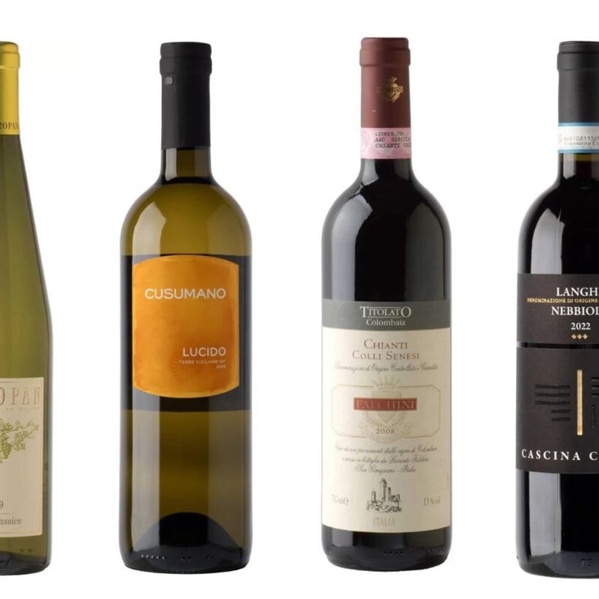 【8/26 開催】ワイン初心者向け講座特別編！ 試飲セミナー「4種類のボトルと駆け巡る、イタリアワインの世界」を実施。