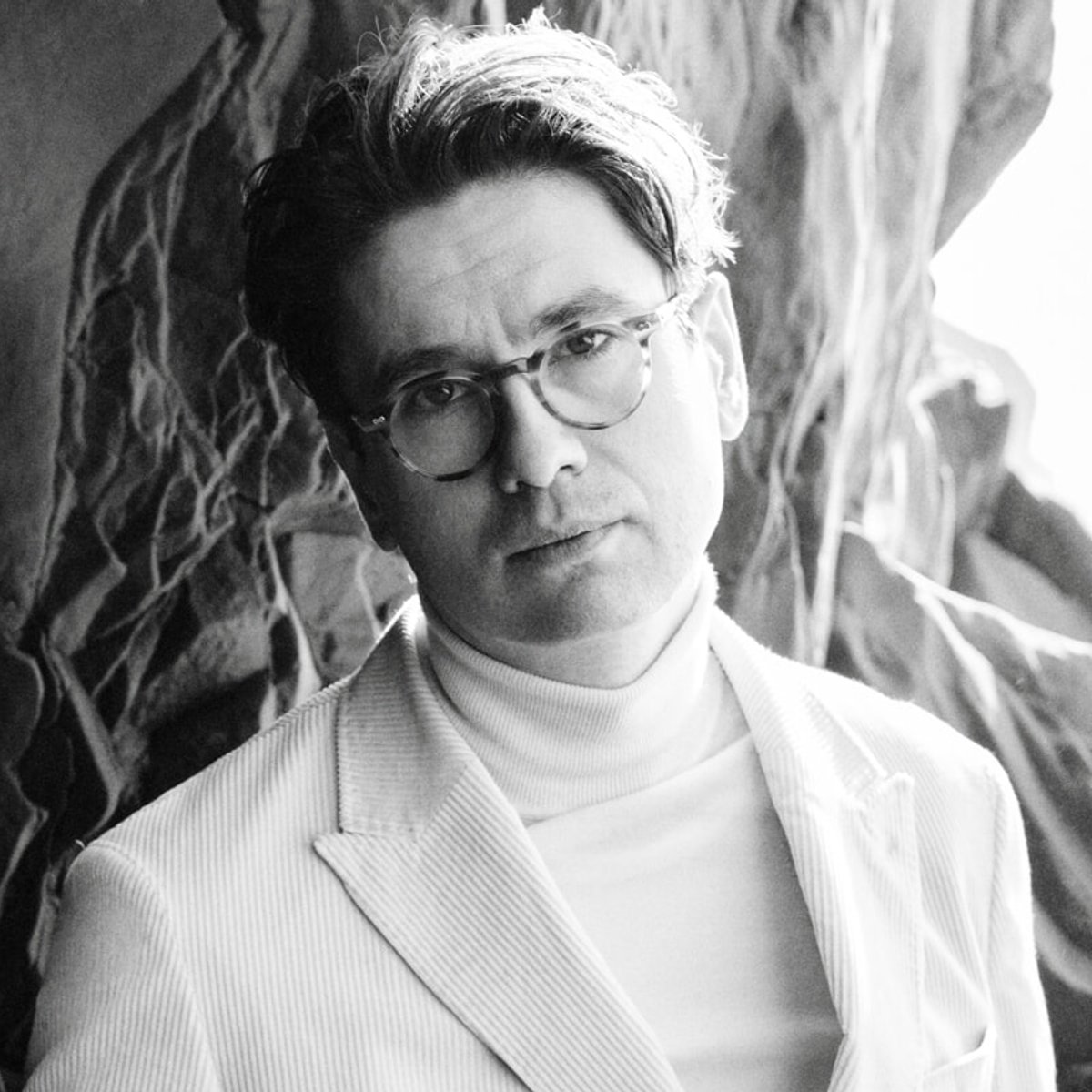 ピアニスト、ヴィキングル・オラフソンの人生の指針となる音楽とは？