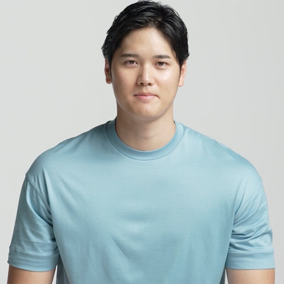 大谷翔平、Shigekix、高橋藍、羽生結弦も参加。世界バレエフェスティバルでチャリティオークション開催中！