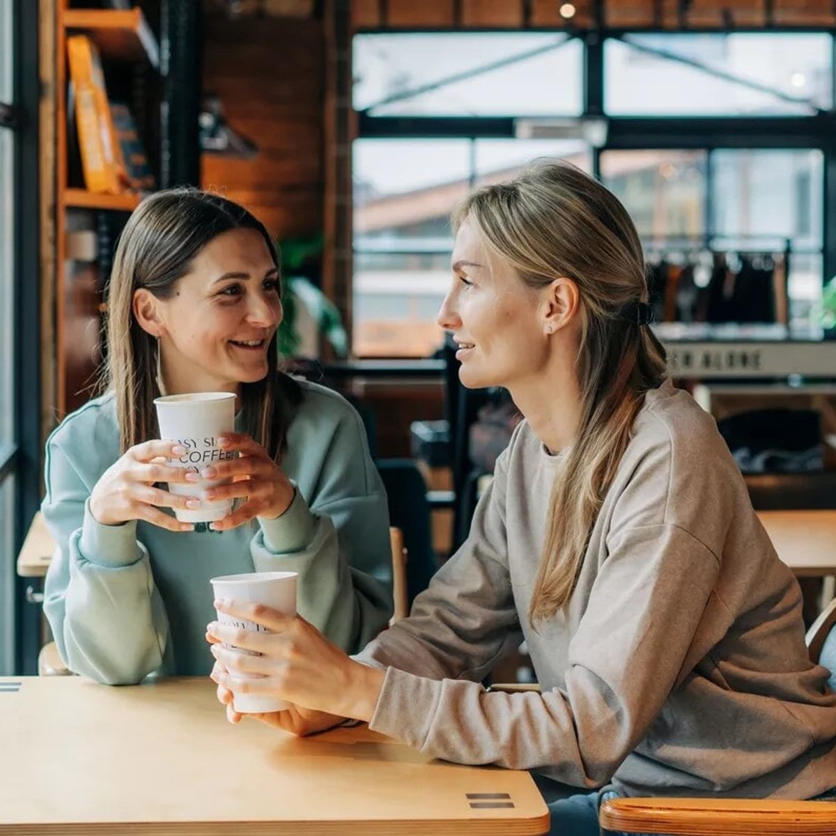 搾取され続ける関係。あなたは「助けたい症候群」に陥っていない？