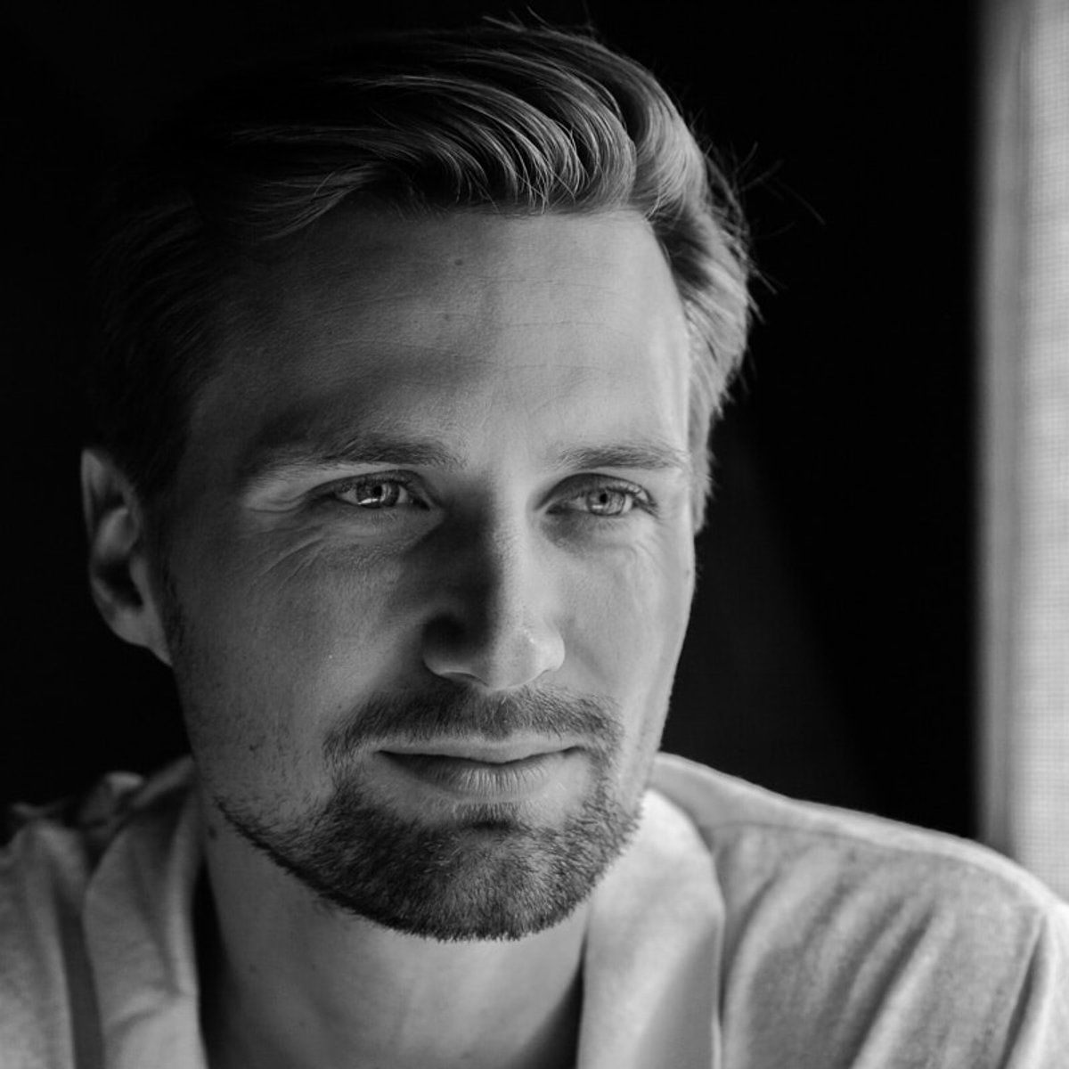 デンマーク発！ オドー・コペンハーゲンのアイテムで暮らしを彩る。