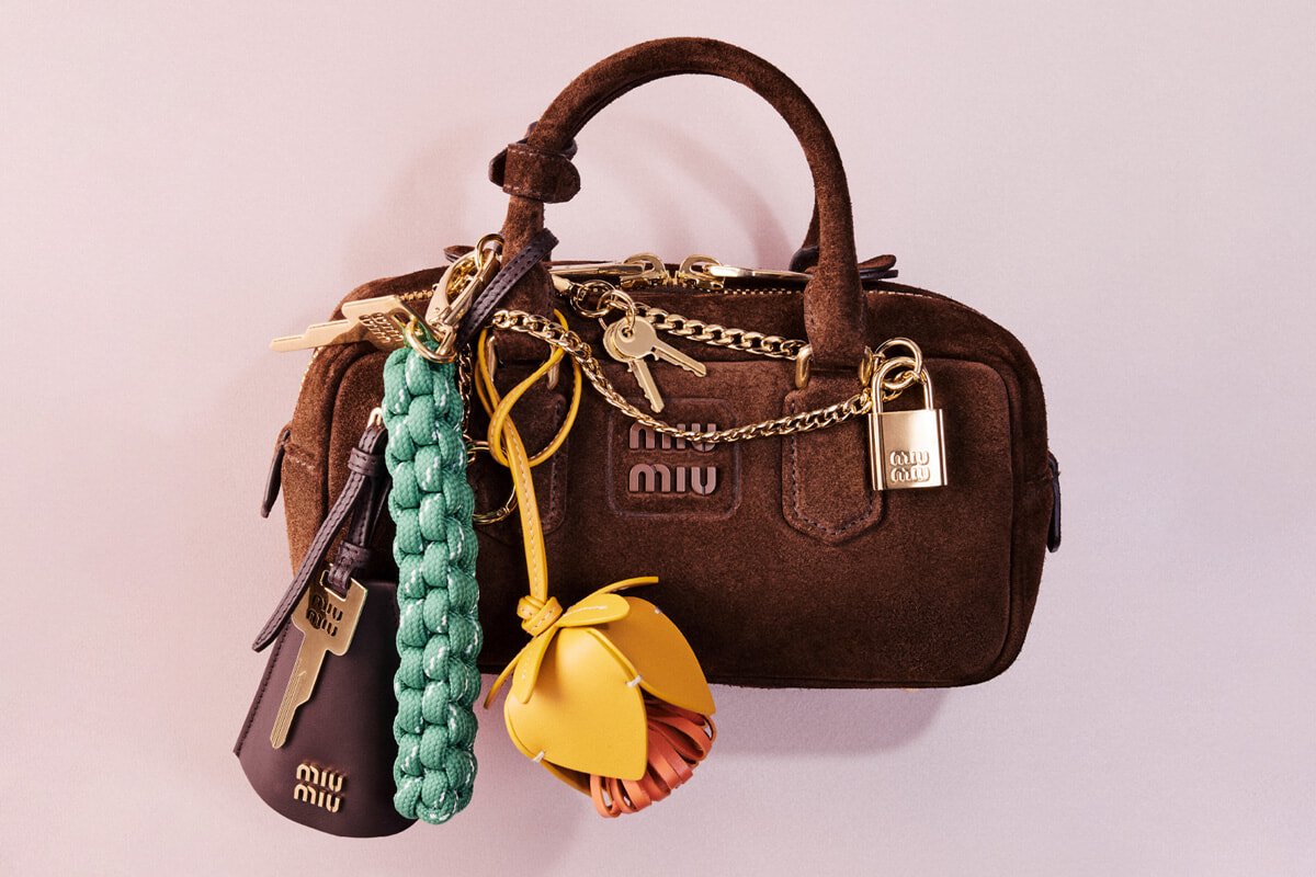 240802-miumiu-charm-ogp-1.jpg