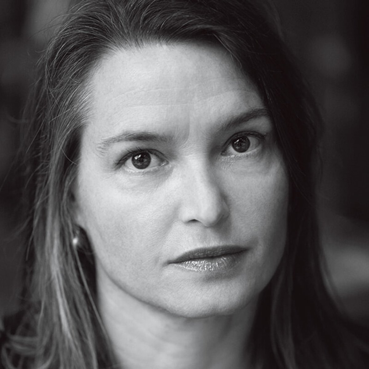 フランツ・カフカへの100年前の恋文を、情熱で甦らせた作家とは？