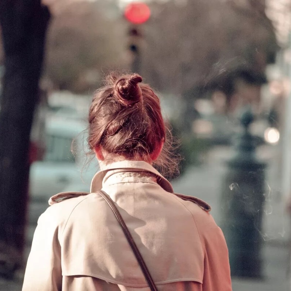 「エミリー、パリへ行く」は幻想!? 世界中が憧れる「パリジェンヌ」の実態とは？