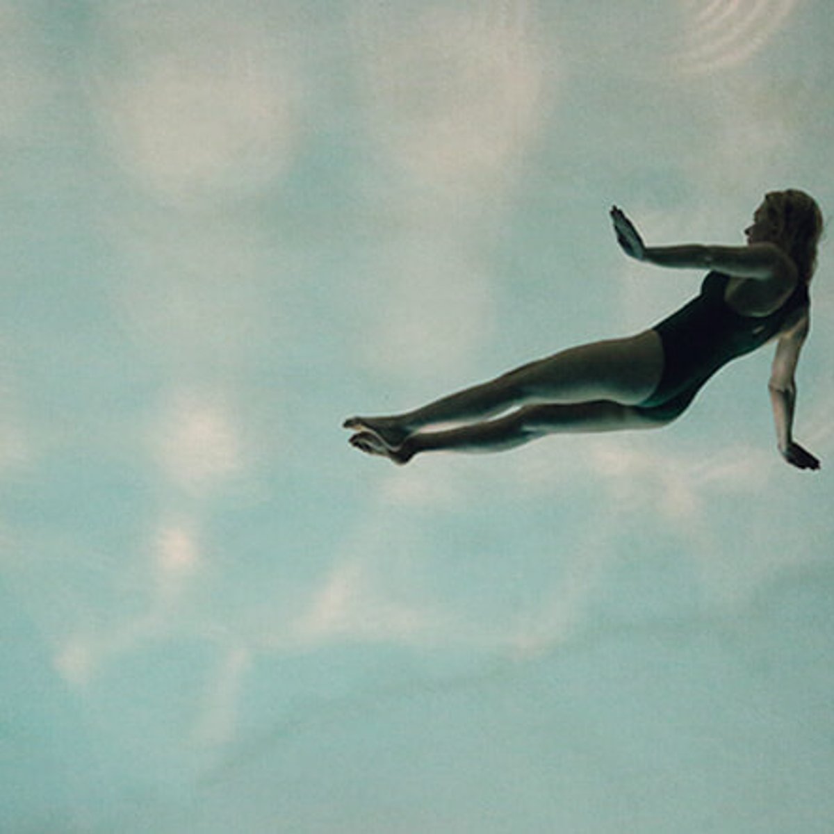 第77回カンヌ国際映画祭を映画ジャーナリスト立田敦子が解説。