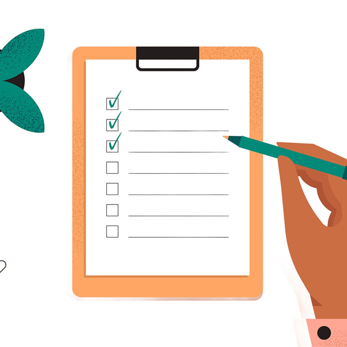 「本当のMBTI」とは？ 流行中の性格診断との違いを徹底解説！