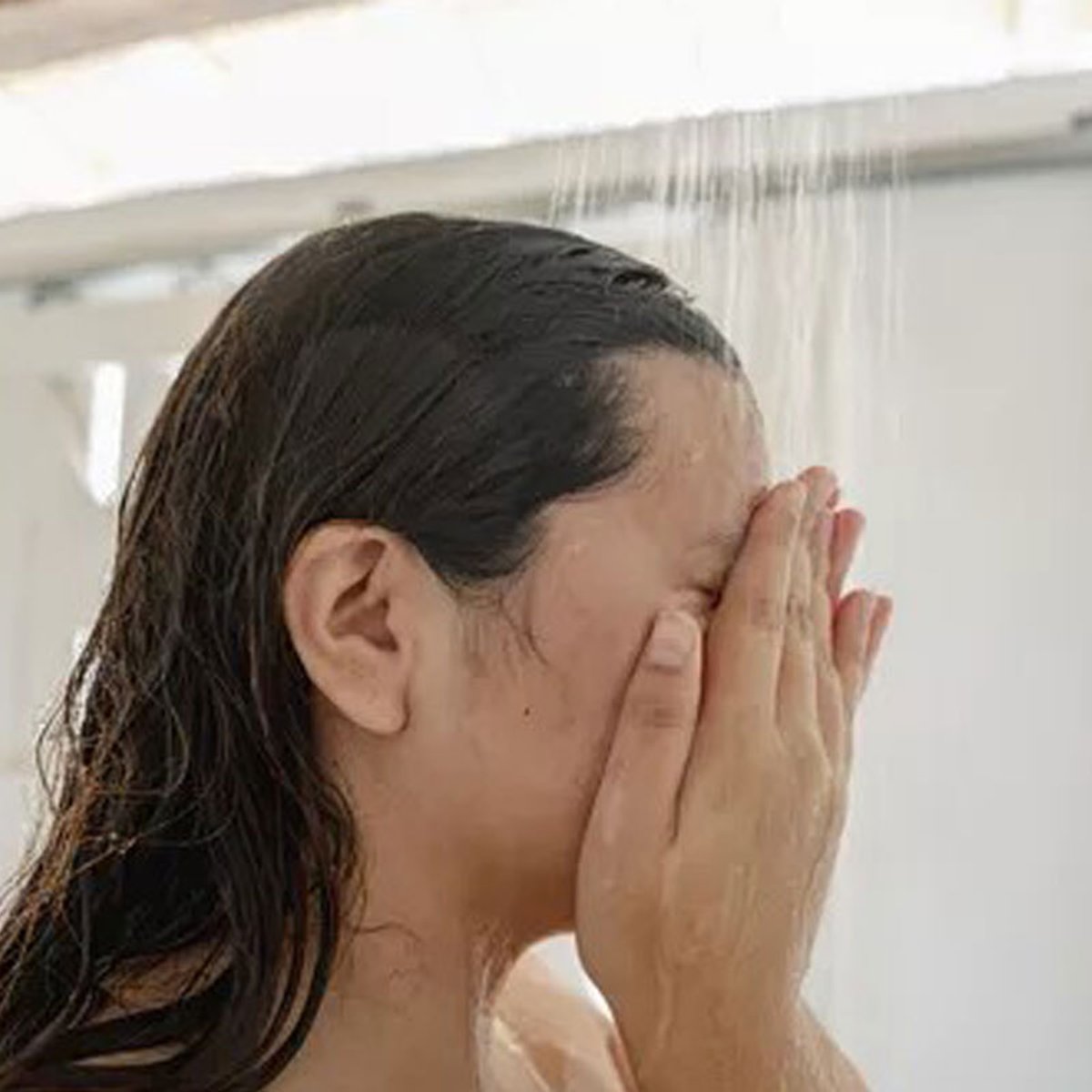 湿気がこもるお風呂場を雑菌だらけにしないための7つの鉄則。