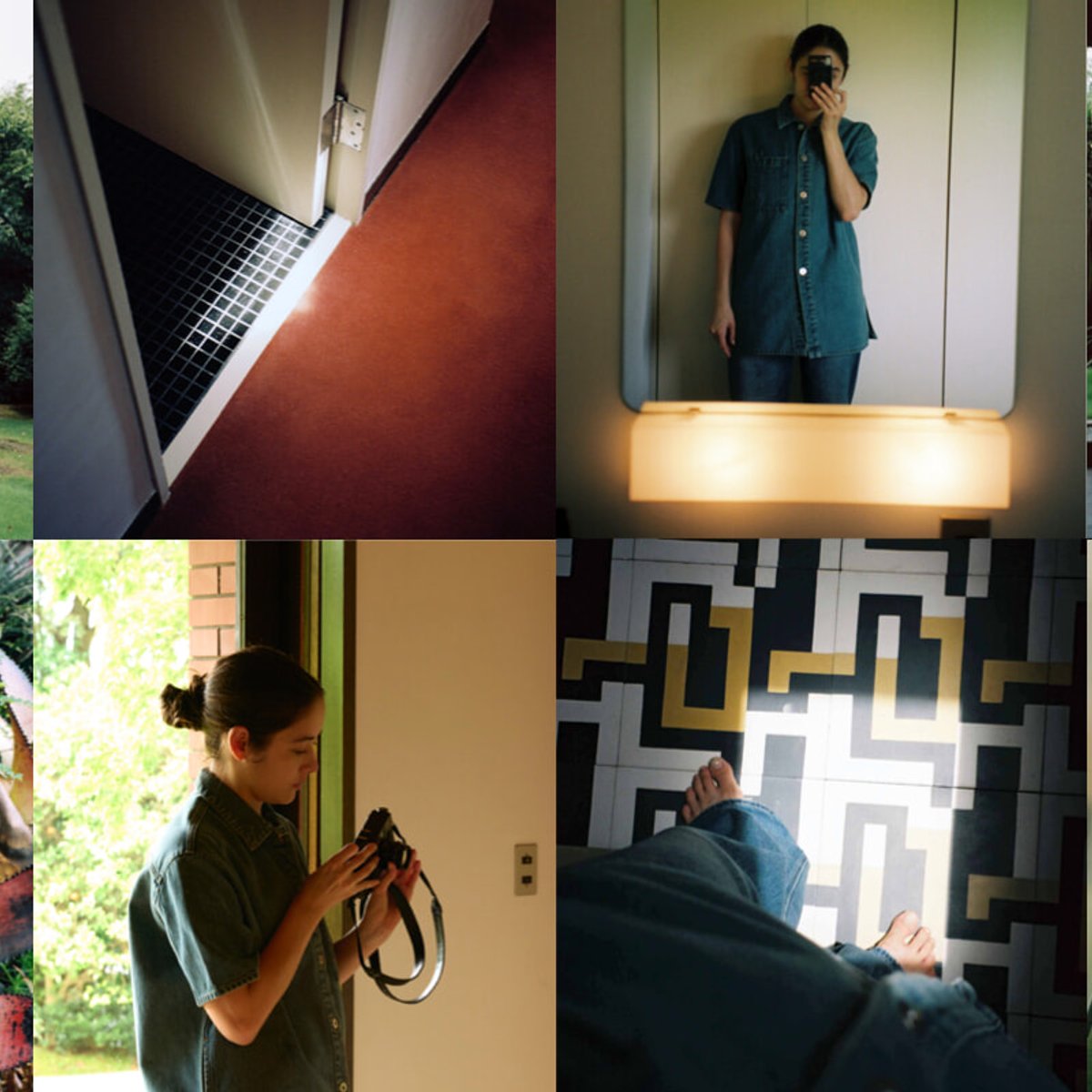 夏の熱海にノスタルジアを求めて。lukaが旅する小さな世界。Vol.1