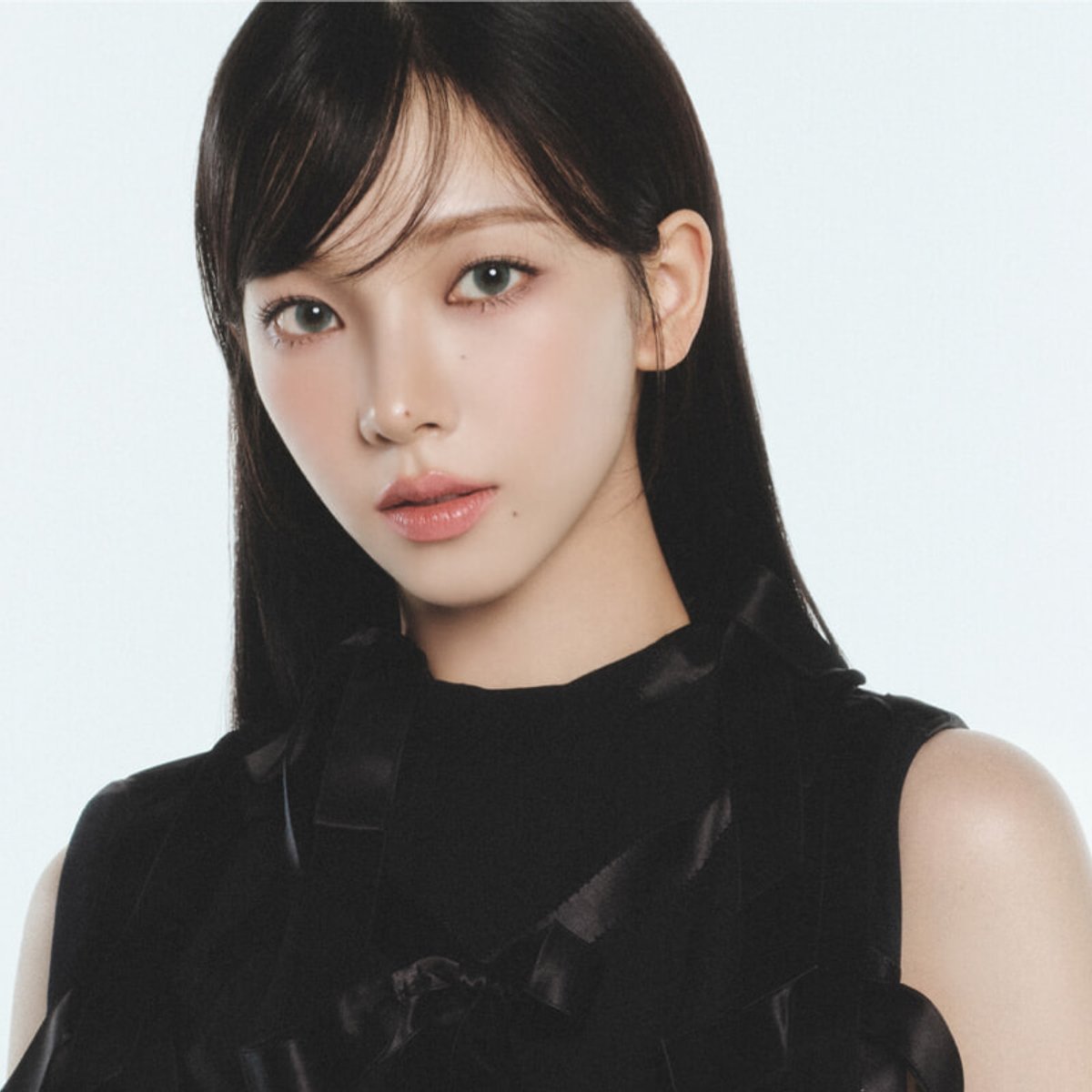 aespa KARINAがプラダのブランドアンバサダーに就任！