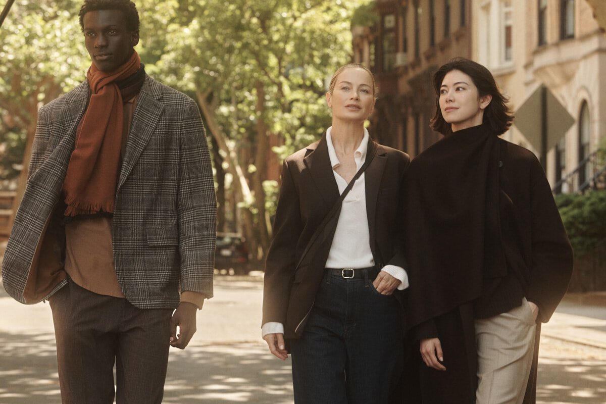 240830-banana-republic-
