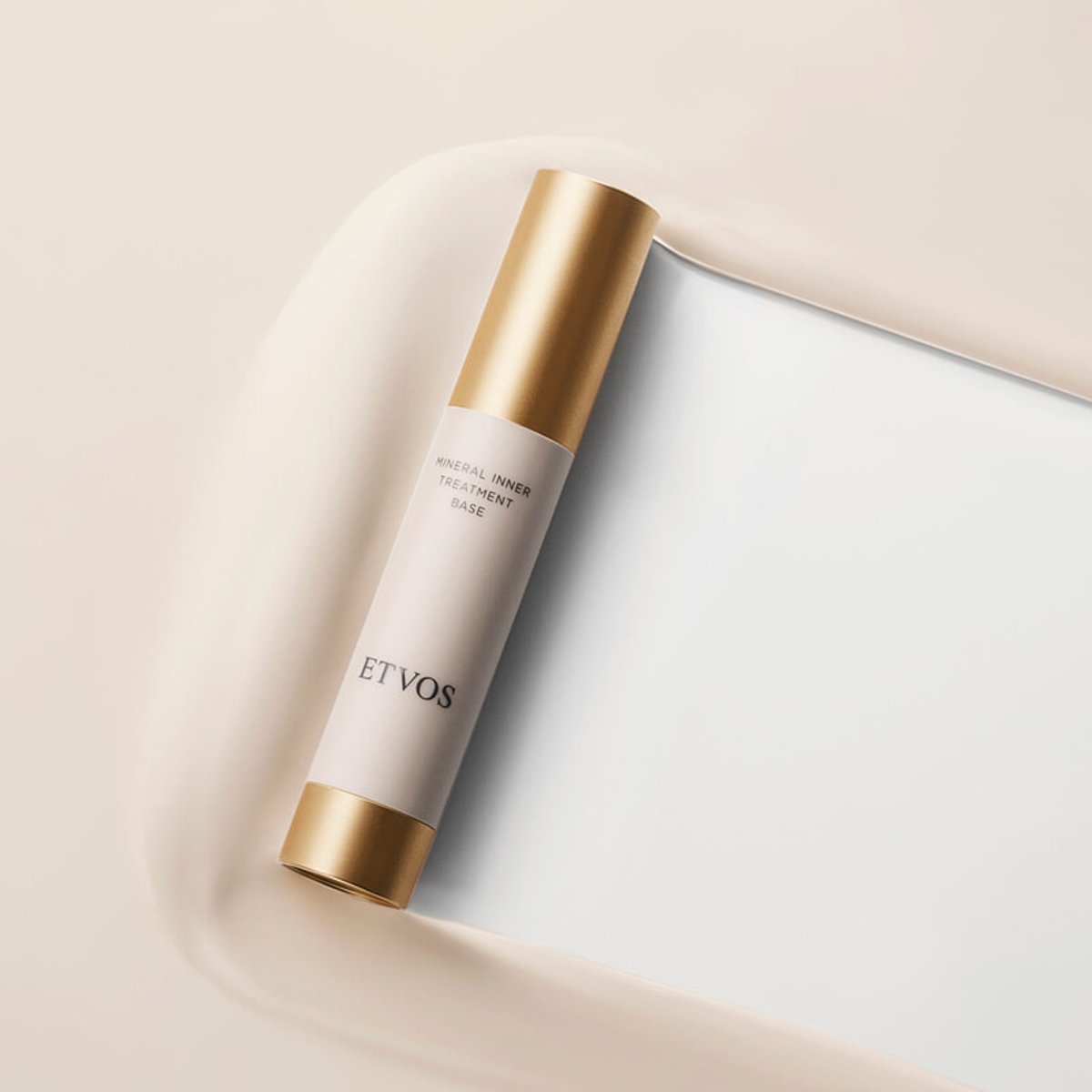 敏感肌の「赤み」に注目。人気の下地にニュートラルな補正カラーが誕生！