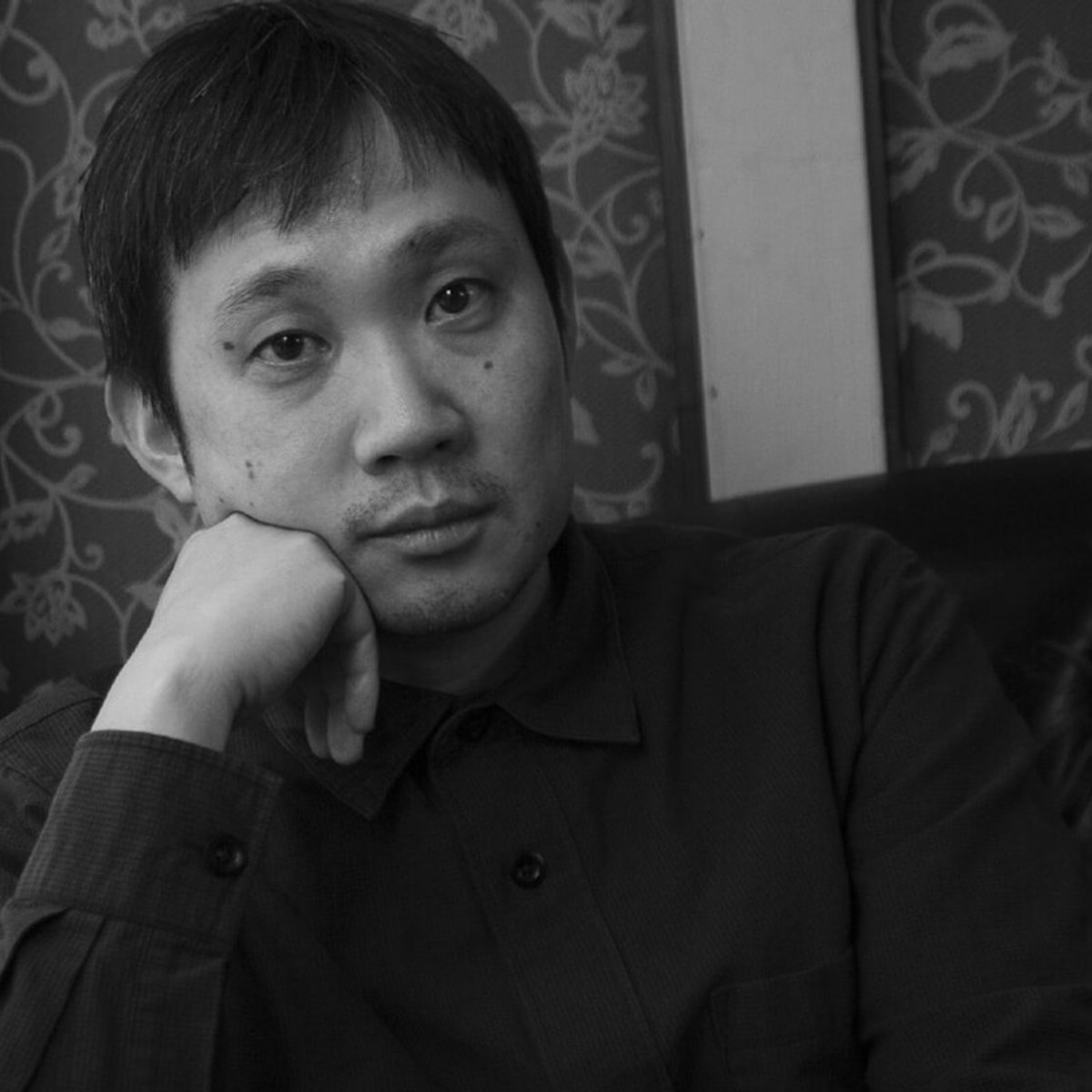 映画監督・濱口竜介「突き詰めた先に芽生えた、映画づくりの新境地」