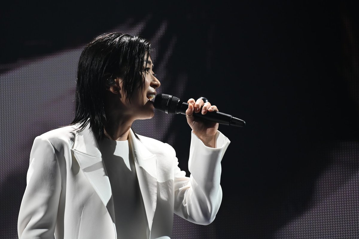 240905_hikaru_utada-ogp-1.jpg