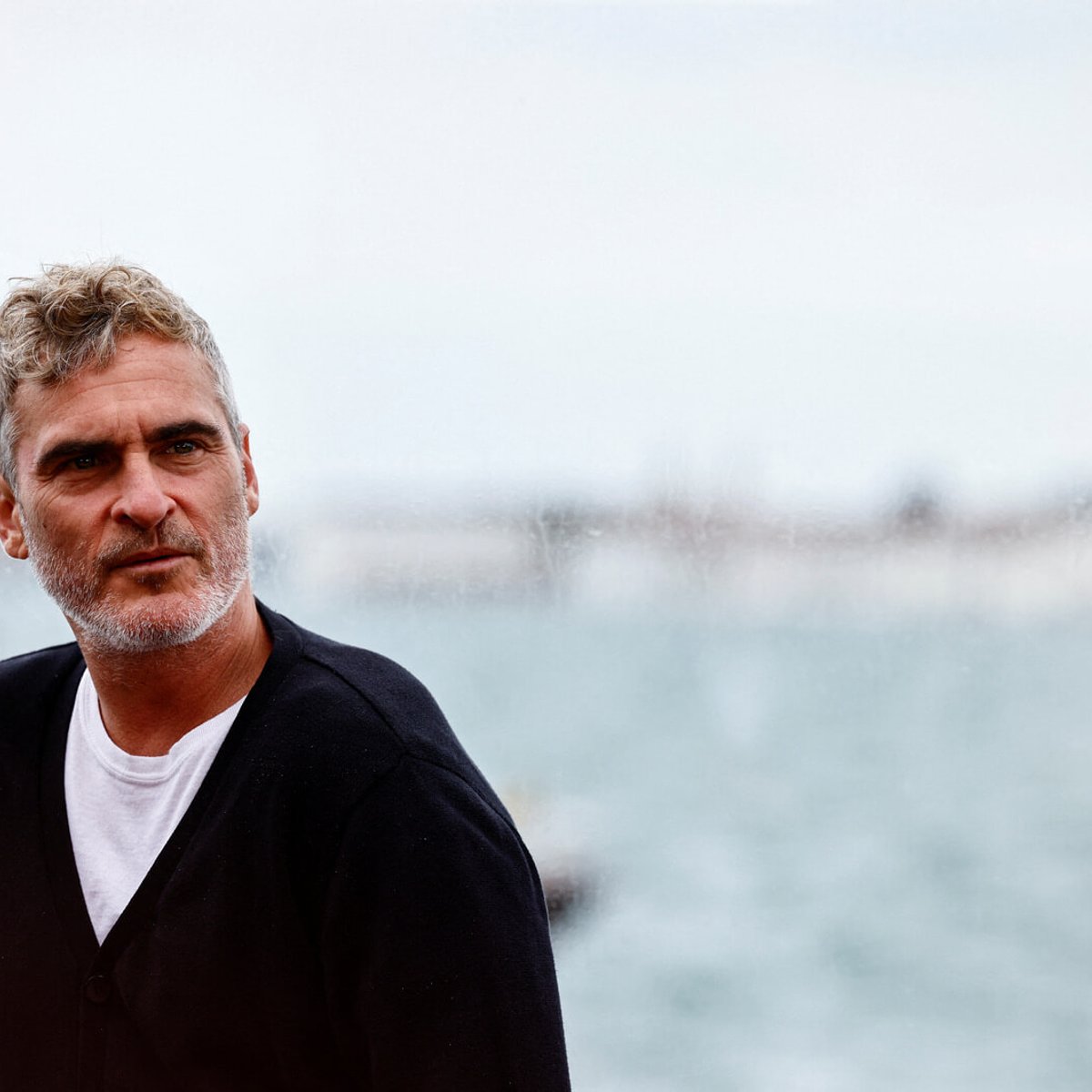 ホアキン・フェニックス、「ジョーカー」再演のためのダイエット方法とは？