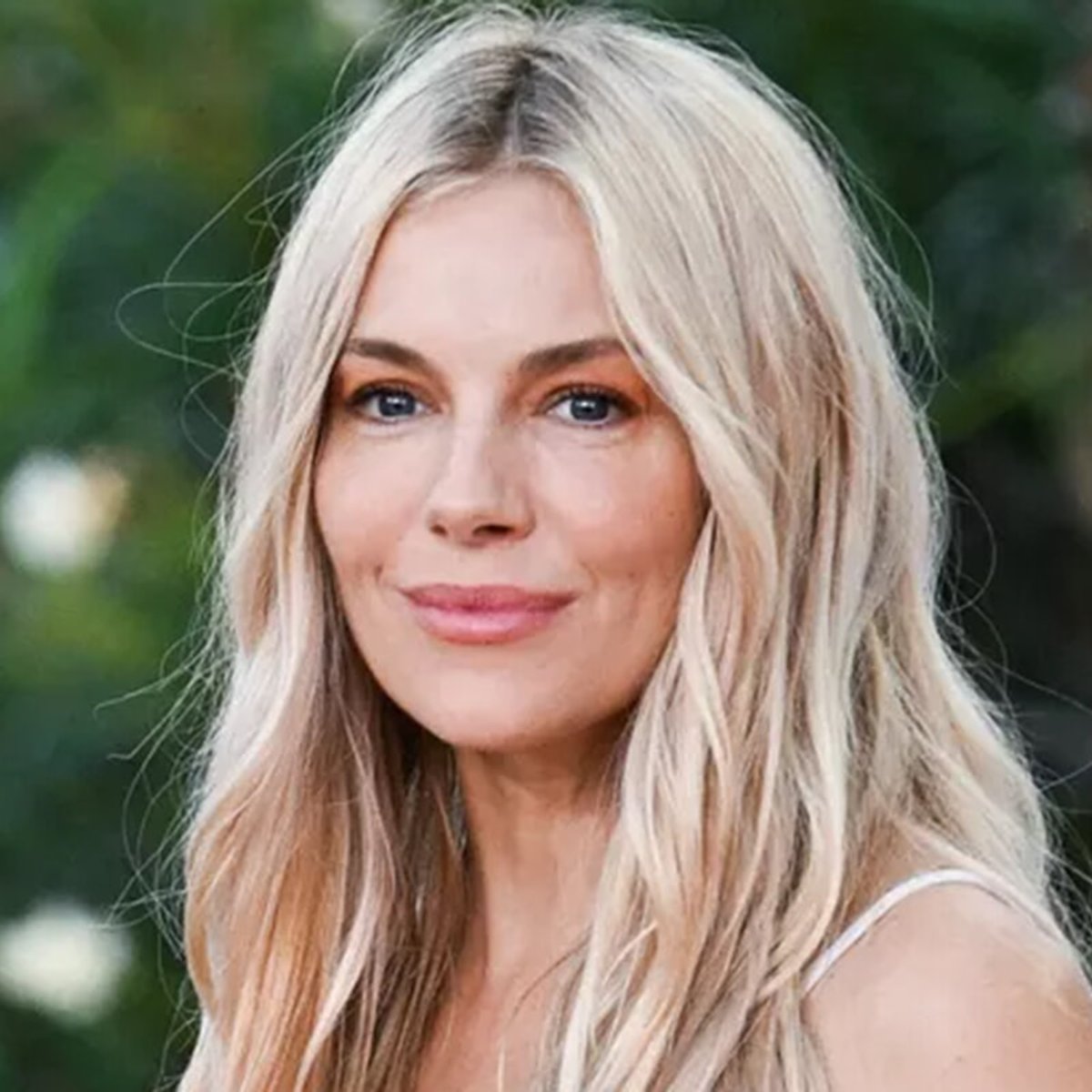 ヴェネツィア国際映画祭、最終日に集ったセレブたちのドレス！