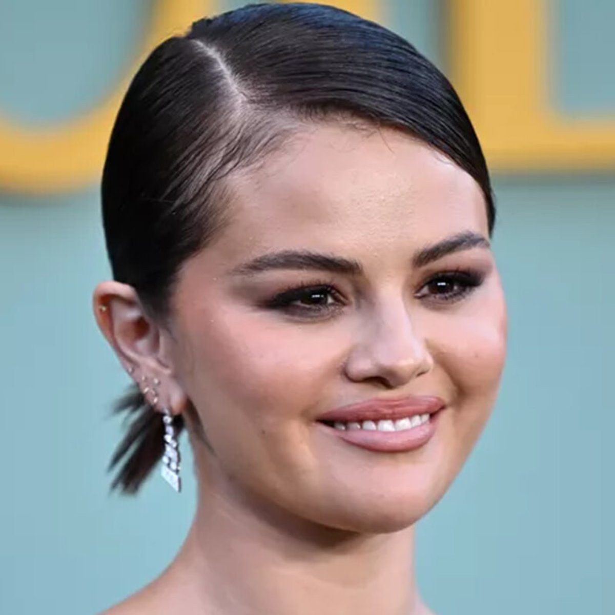 セレーナ・ゴメス、最年少32歳でアメリカの億万長者リストTOP500入り。