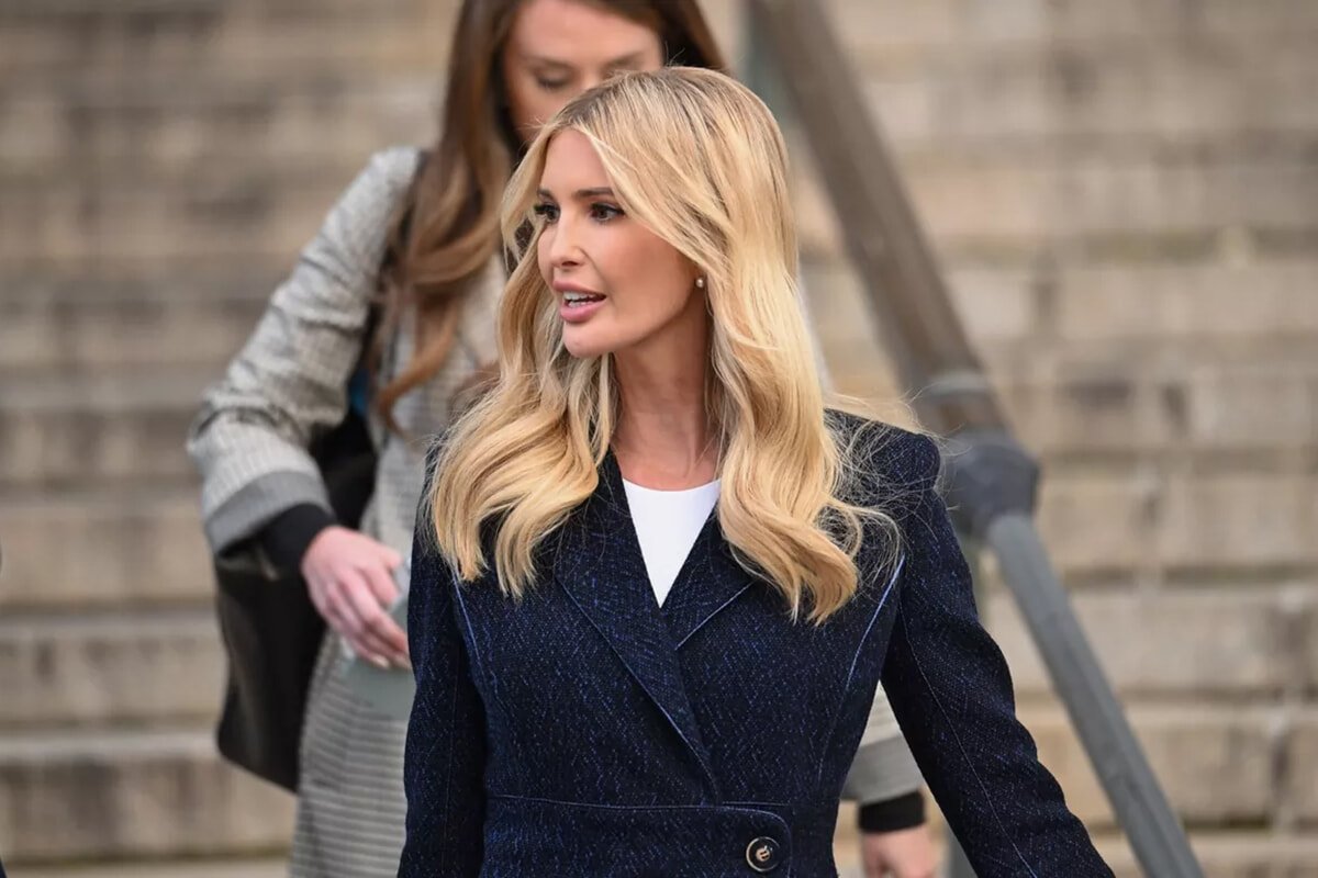 240918-ivanka-trump-ogp-1.jpg
