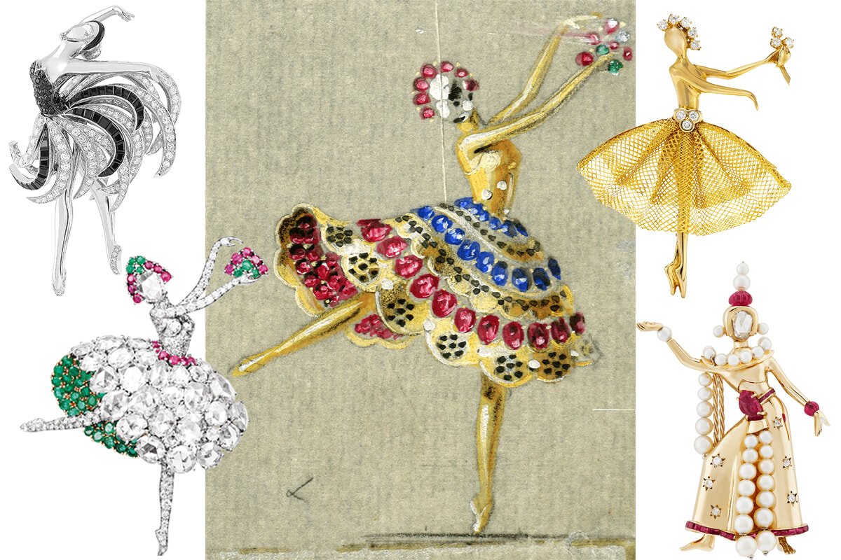 240920-vancleefarpels-