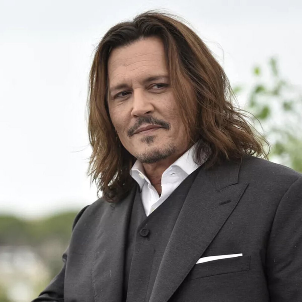 ジョニー・デップ、モディリアーニを描いた長編映画を監督！