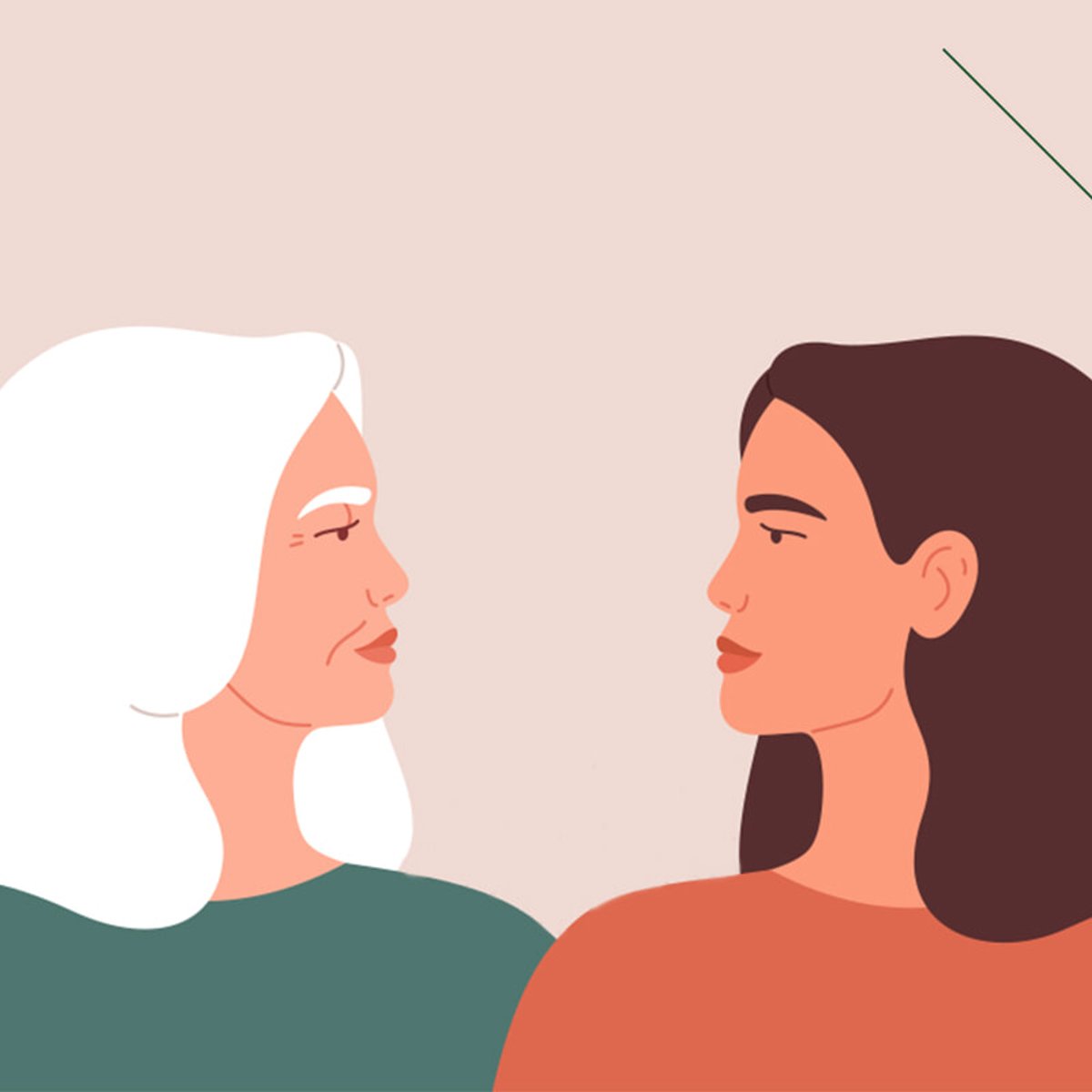 収入の増減が激しいフリーランスは、将来にどう備える？【美しい投資術 vol.41】