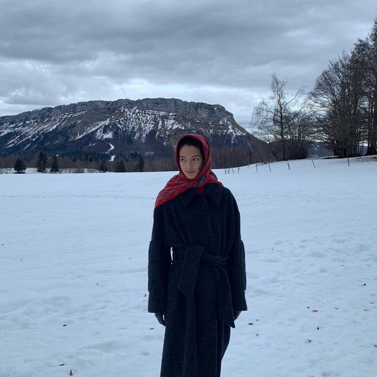 【オニール八菜連載vol.3】夏のヴァカンス、長めの週末。オフタイムの過ごし方は？