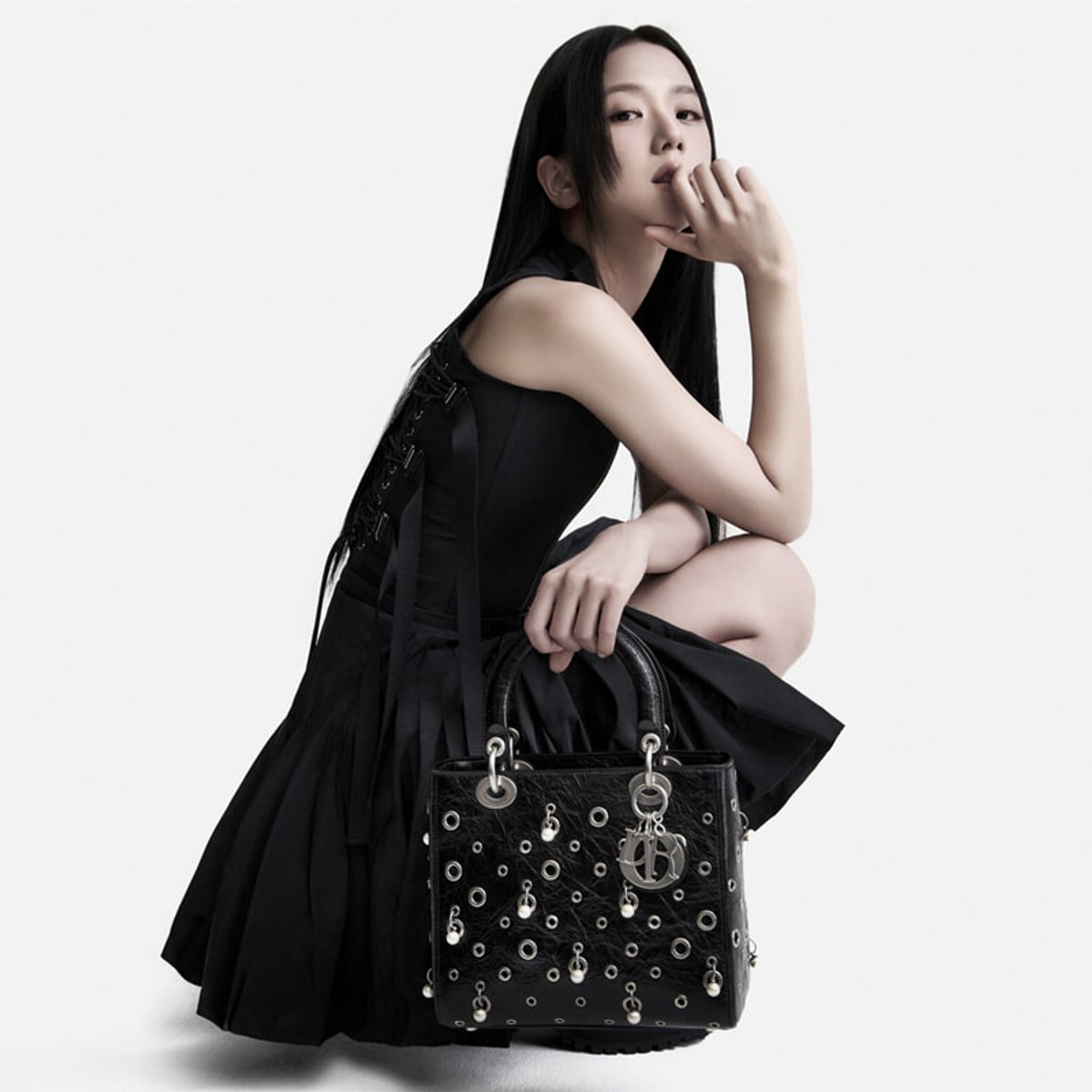 240930-blackpink-jisoo-dior-