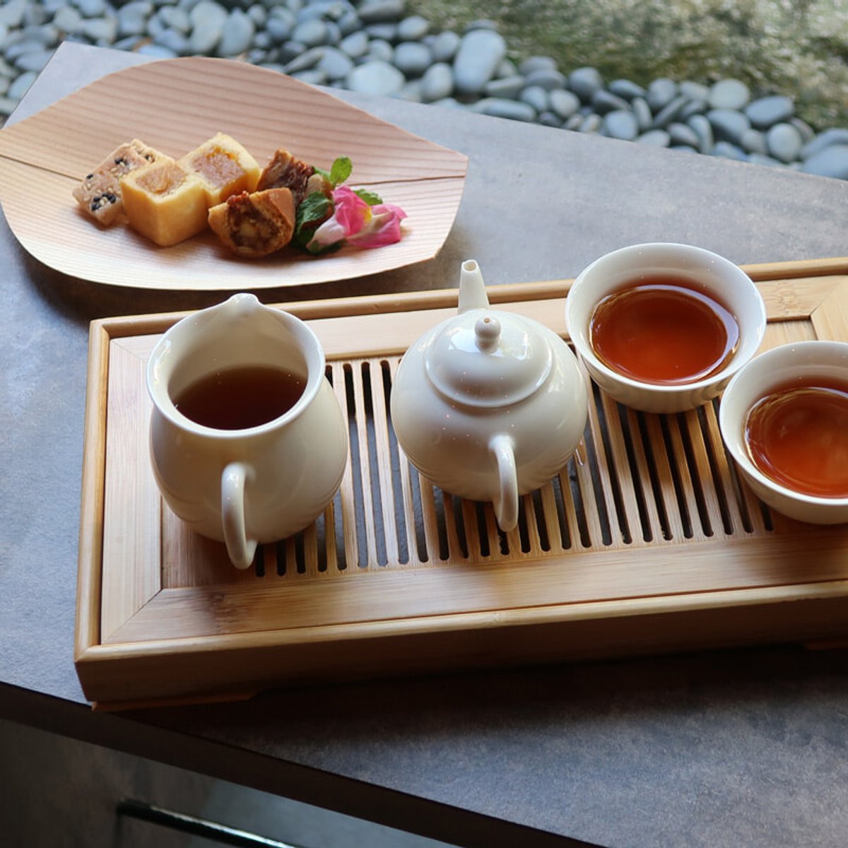 富山と金沢で味わう工芸・アート・食。秋の週末アート旅は『GO FOR KOGEI』へ！