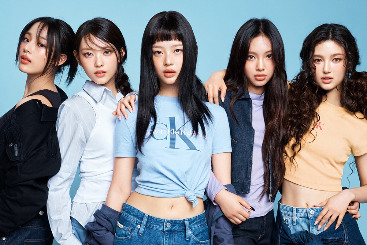 New Jeans まとめ売り 241001-ck-newjeans-ogp-1.jpg