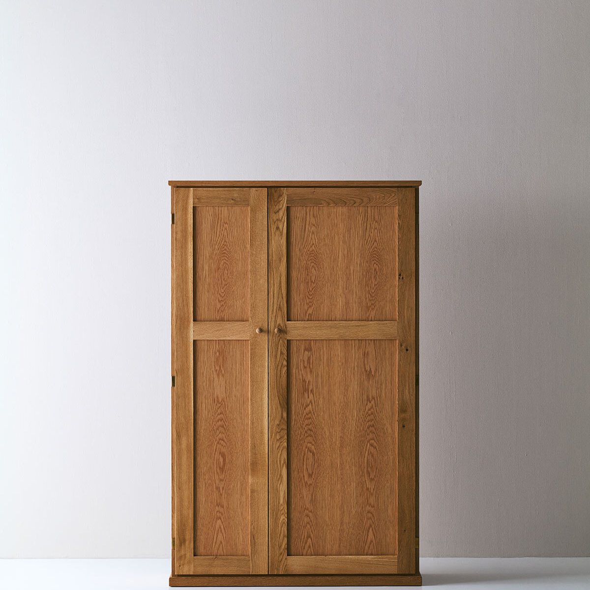 ザ・コンランショップが、シェーカー家具を作ったら…？