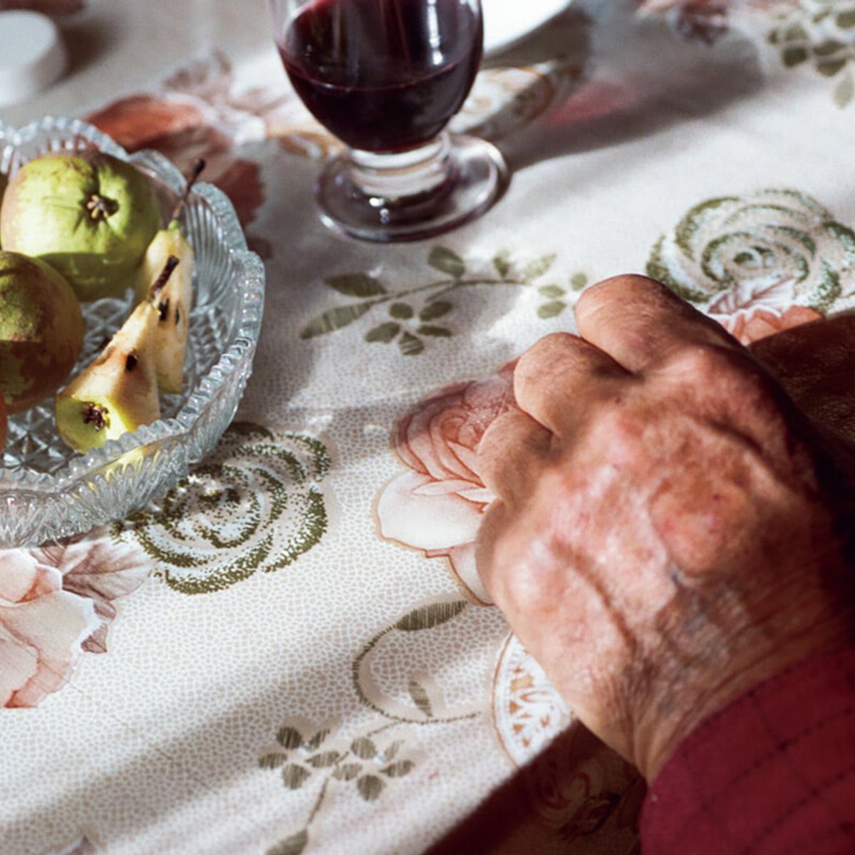 アルメニア、小さな国で探す物語。